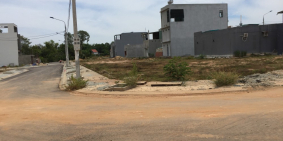 5 nền ngoại giao ngay CA tp Tam Kỳ