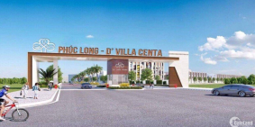 MỞ BÁN 150 NỀN KĐT CAO CẤP ASAKA TÂN AN CITY/SHR/0%