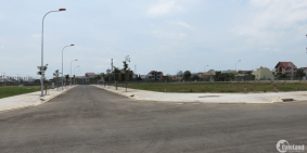 Bán đất nền mt đường Võ Văn Môn-p4-tp Tân An