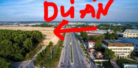 Đất vàng Cityland Bình Dương trung tâm thị xã Tân Uyên nơi an cư lý tưởng .