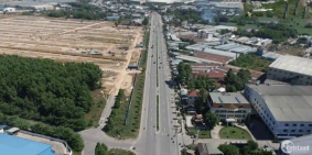 BẠN MUỐN ĐẦU TƯ ĐẤT NHƯNG TÀI CHÍNH CỦA BẠN CÒN ÍT. YÊN TÂM ĐÃ CÓ CHÚNG TÔI.