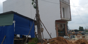 Đất nền Cityland Bình Dương, nơi an cư đầu tư tuyệt vời