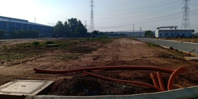 VỚI 800 TRIỆU BẠN CÓ THỂ MUA ĐẤT Ở ĐÂU BÌNH DƯƠNG