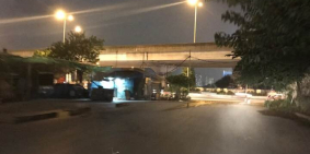 Bán Đất phân lô Phường Kim Giang, gần Nguyễn Xiển. 5.05 tỷ.