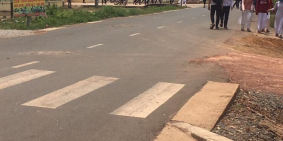 Cần tiền mở spa cho con gái cần thanh lí vài nền đất