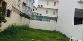 KẸT VỐN LÀM ĂN TÔI CẦN BÁN NHANH LÔ ĐẤT GẦN AEON MALL BÌNH DƯƠNG, SHR