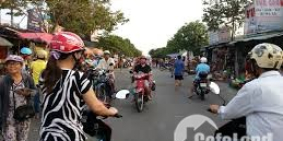 tôi cần bán gấp lô đất thổ cư giá rẻ 490tr/150m2