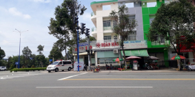 **Đất Bình Dương Chính Chủ Thổ Cư Giá Rẻ, Đã Tách Sổ**