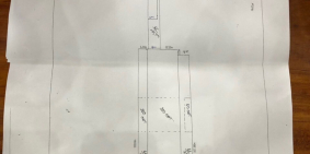 BÁN RẺ ĐẤT MẶT TIỀN QUỐC LỘ 13 BÌNH DƯƠNG