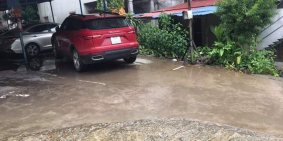 BÁN ĐẤT PHÂN LÔ 6 LÔ GIÁP KCN TIÊN SƠN, DT 70M2 , GIÁ CHỈ TỪ 680TR/ LÔ