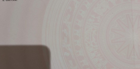 Đất sau trường ĐHXD Miền Tây, diện tích 200m², đất ở đô thị