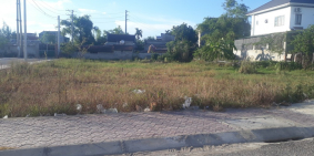 Bán lô đất đấu giá 880tr, xóm Yên Bình, xã Hưng Đông