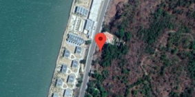 bán  đất mặt tiền trần phú đối diên biển và khu Resort 5* marina bay Giá:  30tr