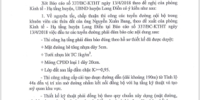 cần bán gấp đất nền ,giá rẻ,tpvt,