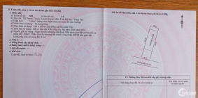 ĐẦU TƯ VÀNG SỢ LỖ ĐẦU TƯ THỔ CHẮC CHẮN  LỜI