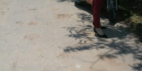 Bán mảnh đất vườn chính chủ, củ chi. 1000m2, shr