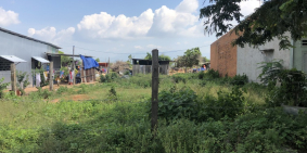 1000m2 đát chỉ 550tr sổ hồng sang tên