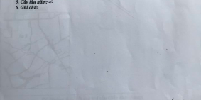 GIA ĐÌNH ĐI NƯỚC NGOÀI ĐỊNH CƯ NÊN CẦN BÁN TRANG TRẠI CHĂN NUÔI GẦN CẢNG CÁI MÉP