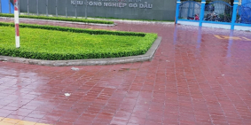 Đất Liền Kề Sân Bay Long Thành ,Đã Có sổ ,Chỉ 2,5Tr/m2.Gọi 0376293009