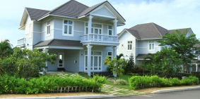 Chính chủ cần thoát hàng liền kề, biệt thự Thanh Hà giá khởi điểm. LH: 096670162