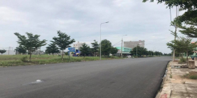 Mở bán đợt 1 ngày 11/08/2019 khu dân cư Hai Thành - Tên Lửa mở rộng 39 nền đất