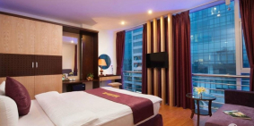 cho thuê va sang nhương khách sạn phố duy tân