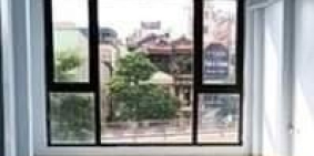 Cho thuê nhà Phố Nguyễn Thị Định làm trung tâm đào tạo, văn phòng, spa