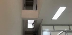 Cho thuê nhà Nguyễn Khang Khang làm văn phòng, công ty, shop, kinh doanh, kho hà