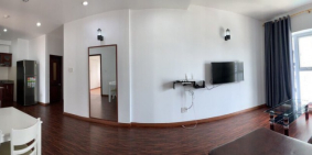 cho thuê căn hộ đà nẵng plaza,fhome ,quang nguyễn, ocean view giá cạnh tranh