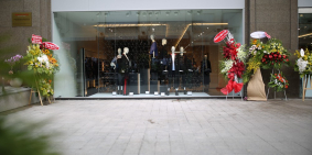 Cho thuê gấp nhiều nhà phố Tô Hiệu, MT: 6m DT: 150m2, vị trí đẹp để kinh doanh.