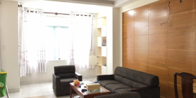 Nhà MẶT TIỀN QUẬN 2 Cho Thuê mở VĂN PHÒNG CÔNG TY và TRUNG TÂM -call :0908580977