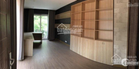 Cho thuê nhà số 33 đường Quốc Hương, phường Thảo Điền, Quận 2 giá rẻ tiện KD