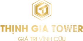 Bán nhà mặt tiền đường Nguyễn Thị Minh Khai, quận 1, HCM