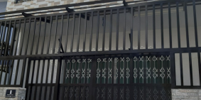 Cho thuê nhà đường số 15, quận Thủ Đức, tiện KD, văn phòng, giá tốt