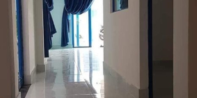 Cần cho thuê nhà nguyên căn, kiệt Lê Thị Tính, Thanh Khê, giá 8tr/th, lh 0768456