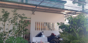 CHO THUE HOMESTAY CẦN THƠ GIÁ RẺ