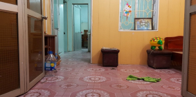 Cho Thuê Nhà Riêng- Văn Quán Hà Đông