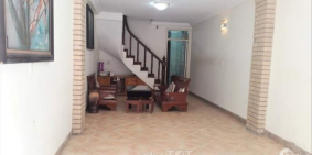 Cho thuê nhà Mặt Phố Kim Ngưu làm COFFEE , TRÀ SỮA , showroom , siêu thị , ....