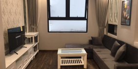 Cho thuê chung cư ecocity, full nội thất mới cực đẹp giá 13tr. LH 0967341626