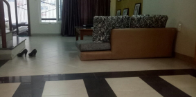 Cho thuê nhà Ngọc Thụy, full đồ 80m2 x 4T giá 10tr/th. LH 0967341626