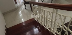 Tôi cho thuê nhà nguyên căn 125m2 đường số 19 an phú giá thương lượng