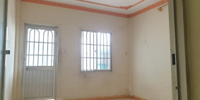 CHO THUÊ/ BÁN NHÀ QUẬN 8 CHÍNH CHỦ, ĐÚC THẬT, SỔ HỒNG