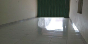 MT Kinh Doanh chợ Phước Bình, 95m2(4x25),2 lầu