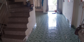 Phòng cho thuê,free điện,nước, TTTM GiGaMall, Opal(Thủ Đức)