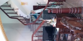 Cho thuê nhà riêng nguyên căn tại ngõ 98 Vũ Trọng Phụng Hà Nội