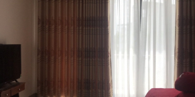 CHO THUÊ NHÀ NAM ĐẦM VẠC, VĨNH YÊN, VIEW VƯỜN, 4PNKK. LH: 0986454393 -0986797222