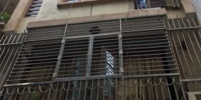 cho thuê nhà riêng 5 tầng, tiện mở trung tâm ngoại ngữ, văn phòng