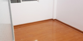 Cho thuê 15phòng trọ hẽm xe hơi quay đầu tại 129 đường số 2, Q.Gò Vấp