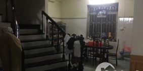 Cho thuê nhà chợ Khâm Thiên làm văn phòng , trung tâm dạy học ,hộ gia đình ,kinh