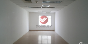 Cho thuê văn phòng Quận 3, đường Lý Chính Thắng, DT 50 - 100 m2